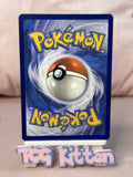 Load image into Gallery viewer, Crabominable 149/142 Stellar Crown Illustration Rare Full Art Pokemon TCGKITTEN