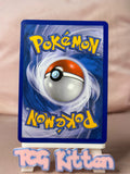 Load image into Gallery viewer, Psychic Energy 92/95 Call Of Legends Holo Espeon MP/LP TCGKITTEN