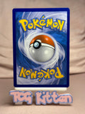 Load image into Gallery viewer, Crawdaunt - 92/160 Holo Rare XY - Primal Clash MP Pokémon TCGKITTEN