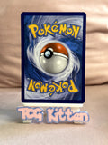 Load image into Gallery viewer, Panpour 41/162 Common XY - BREAKthrough MP - TCGKITTEN