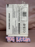Load image into Gallery viewer, Gengar 050/088 EB Games Stamped Sealed Australia Exclusive Holo Promo TCGKITTEN