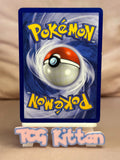 Load image into Gallery viewer, Abra 43/102 1st Edition Base Set Shadowless WOTC MP TCGKITTEN