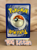 Load image into Gallery viewer, Pidgeotto 58/132 Reverse Holo Uncommon Secret Wonders LP TCGKITTEN
