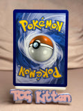Load image into Gallery viewer, Rhyperior - 76/160 Rare Reverse Holo XY - Primal Clash MP Pokémon TCGKITTEN