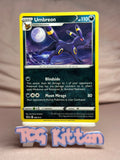 Load image into Gallery viewer, Umbreon - 009/015 Promo McDonald's Promos 2024 NM Pokémon TCGKITTEN