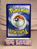 Load image into Gallery viewer, Raikou - 55/162 Holo Rare Reverse Holo XY - BREAKthrough MP Pokémon TCGKITTEN