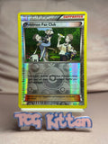 Load image into Gallery viewer, Pokémon Fan Club - 69/83 Reverse Holo Generations MP Pokémon TCGKITTEN