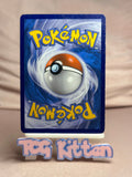 Load image into Gallery viewer, Pancham - 71/122 Reverse Holo XY - BREAKpoint MP Pokémon TCGKITTEN
