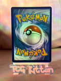 Load image into Gallery viewer, Genesect V 255/264 Fusion Strike Alternate Art Card 'A' TCGKITTEN