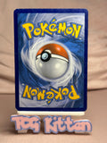 Load image into Gallery viewer, Salamence - 8/20 Holo Rare Dragon Vault MP Pokémon TCGKITTEN