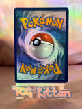 Load image into Gallery viewer, Harlequin 163/086 White Flare TCGKITTEN