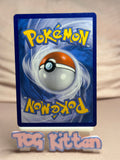 Load image into Gallery viewer, Golem - 45/83 Holo Rare Generations MP Pokémon TCGKITTEN