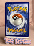 Load image into Gallery viewer, Whirlipede 055/086 Pokeball Holo Black Bolt  TCGKITTEN