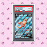 Load image into Gallery viewer, PSA 10 Dragonite V 192/203 SWSH Evolving Skies Alternate Alt Art TCGKITTEN