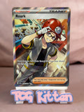 Load image into Gallery viewer, Roark - 242/182 - Ultra Rare Paradox Rift - 'Card B' - TCGKITTEN