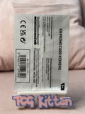 Load image into Gallery viewer, Xerneas 64/132 SEALED Stamped JB HI Fi Promo Mega Evolution Pokémon TCGKITTEN