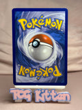 Load image into Gallery viewer, Silver Mirror - 89/101 Reverse Holo Plasma Blast MP Pokémon TCGKITTEN