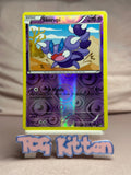 Load image into Gallery viewer, Skorupi - 53/122 Reverse Holo XY - BREAKpoint MP Pokémon TCGKITTEN