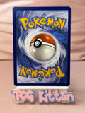 Load image into Gallery viewer, Sylveon 040/131 Pokemon Day 2025 Promo Prismatic Evolutions TCGKITTEN