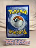 Load image into Gallery viewer, Heavy Ball - 140/162 Reverse Holo XY - BREAKthrough MP Pokémon TCGKITTEN