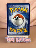 Load image into Gallery viewer, Larry’s Staraptor 249/217 Ascended Heroes Illustration Rare TCGKITTEN