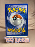 Load image into Gallery viewer, Rowlet - 9/149 Reverse Holo SM Base Set MP Pokémon TCGKITTEN