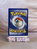 Load image into Gallery viewer, Machop - 52/102 - Common - Base Set - Pokemon - LP/MP - TCGKITTEN
