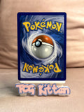 Load image into Gallery viewer, Axew 67/101 Common Plasma Blast MP - TCGKITTEN
