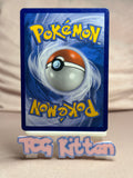 Load image into Gallery viewer, Garbodor - 57/122 Holo Rare XY - BREAKpoint MP Pokémon TCGKITTEN