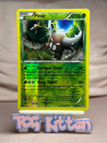Load image into Gallery viewer, Pinsir - 3/162 Uncommon Reverse Holo XY - BREAKthrough MP Pokémon TCGKITTEN