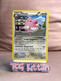 Load image into Gallery viewer, Blissey 81/119 Rare XY - Phantom Forces MP - TCGKITTEN