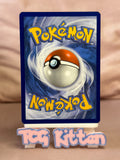 Load image into Gallery viewer, Galarian Moltres SWSH284 Black Star Promo Crown Zenith Tins TCGKITTEN