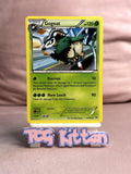 Load image into Gallery viewer, Gogoat 17/162 Uncommon XY - BREAKthrough MP - TCGKITTEN