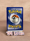 Load image into Gallery viewer, Eevee  - 89/116 Common Plasma Freeze LP Pokémon TCGKITTEN