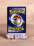 Load image into Gallery viewer, Cubone - 50/64 Common Unlimited Jungle LP Pokémon WOTC TCGKITTEN