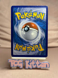 Load image into Gallery viewer, Lass's Special - 103/124 Reverse Holo XY - Fates Collide MP Pokémon TCGKITTEN