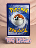 Load image into Gallery viewer, Mega Diancie ex 041/094 - Phantasmal Flames Holo TCGKITTEN
