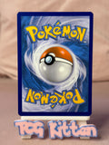 Load image into Gallery viewer, Eevee - 80/111 - Reverse Holo - XY: Furious Fists NM TCGKITTEN