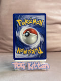 Load image into Gallery viewer, Diglett - 52/82 - Common - Team Rocket - Pokemon - NM - WOTC - TCGKITTEN