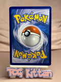Load image into Gallery viewer, Porygon-Z  - 67/98 Holo Rare XY - Ancient Origins MP Pokémon TCGKITTEN