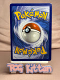 Load image into Gallery viewer, Indeedee V - 091/202 Ultra Rare Holo Sword &amp; Shield Base MP Pokémon TCGKITTEN