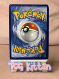 Load image into Gallery viewer, Golem EX 46/83 Ultra Rare Generations HP TCGKITTEN