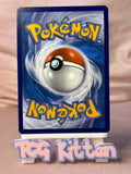 Load image into Gallery viewer, Galarian Darmanitan V - 036/185 - Ultra Rare - Vivid Voltage - Pokemon TCGKITTEN