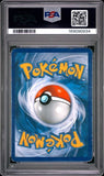 Load image into Gallery viewer, PSA 2 Bastiodon 14 /16 TEAM RUMBLE Promo  Reverse Holo Foil Stamp TCGKITTEN