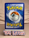 Load image into Gallery viewer, Ampharos - 40/124 Holo Rare Reverse Holo Dragons Exalted MP Pokémon TCGKITTEN