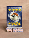 Load image into Gallery viewer, Mew - 53/108 Holo Rare Reverse Holo XY - Evolutions LP Pokémon TCGKITTEN