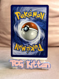 Load image into Gallery viewer, Surskit 7/149 Common SM Base Set MP - TCGKITTEN