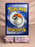 Load image into Gallery viewer, Garchomp ex 038/182 Double Rare Paradox Rift TCGKITTEN