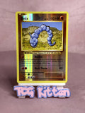 Load image into Gallery viewer, Onix - 61/108 Reverse Holo XY - Evolutions LP Pokémon TCGKITTEN