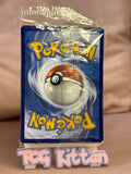 Load image into Gallery viewer, Glastrier 051/196 Holiday Advent Calendar Promo Sealed TCGKITTEN